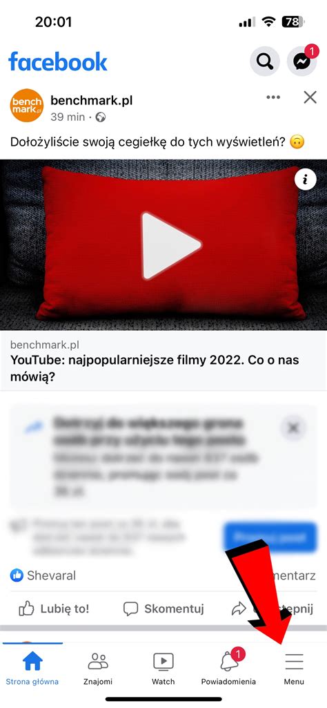 messenger.comss|zaloguj się na messenger.